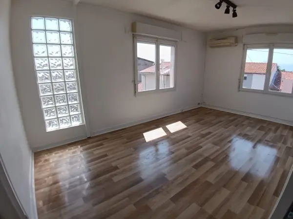 Pont-du-Château 63430 – Vente appartement 3&nbsp;pièces 2&nbsp;chambres