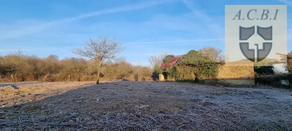 Vendôme 41100 – Vente inconnu