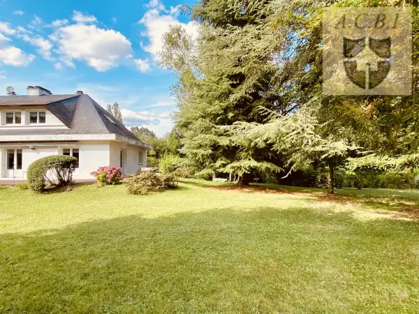 Montoire-sur-le-Loir 41800 – Vente maison/villa 5&nbsp;pièces 4&nbsp;chambres