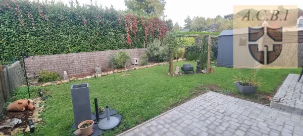 Villiers-sur-Loir 41100 – Vente maison/villa 4&nbsp;pièces 2&nbsp;chambres