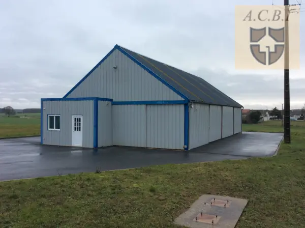 Vendôme 41100 – Vente local