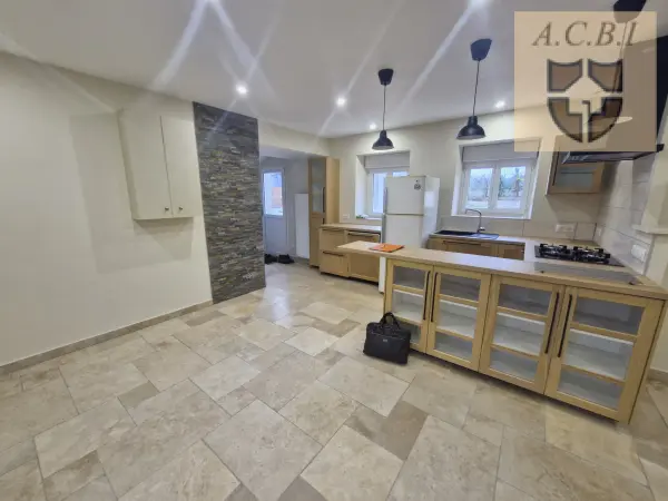 Ouzouer-le-Doyen 41160 – Vente maison/villa 4&nbsp;pièces 2&nbsp;chambres