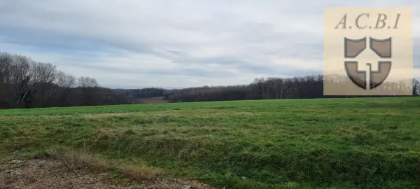 Lunay 41360 – Location maison/villa 3&nbsp;pièces 2&nbsp;chambres