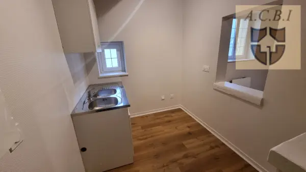 Vendôme 41100 – Vente immeuble