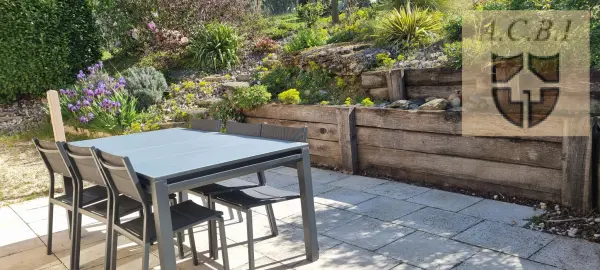 Villiers-sur-Loir 41100 – Vente maison/villa 3&nbsp;pièces 2&nbsp;chambres