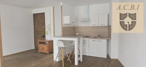 Oucques-La-Nouvelle 41290 – Location maison/villa 2&nbsp;pièces 1&nbsp;chambre