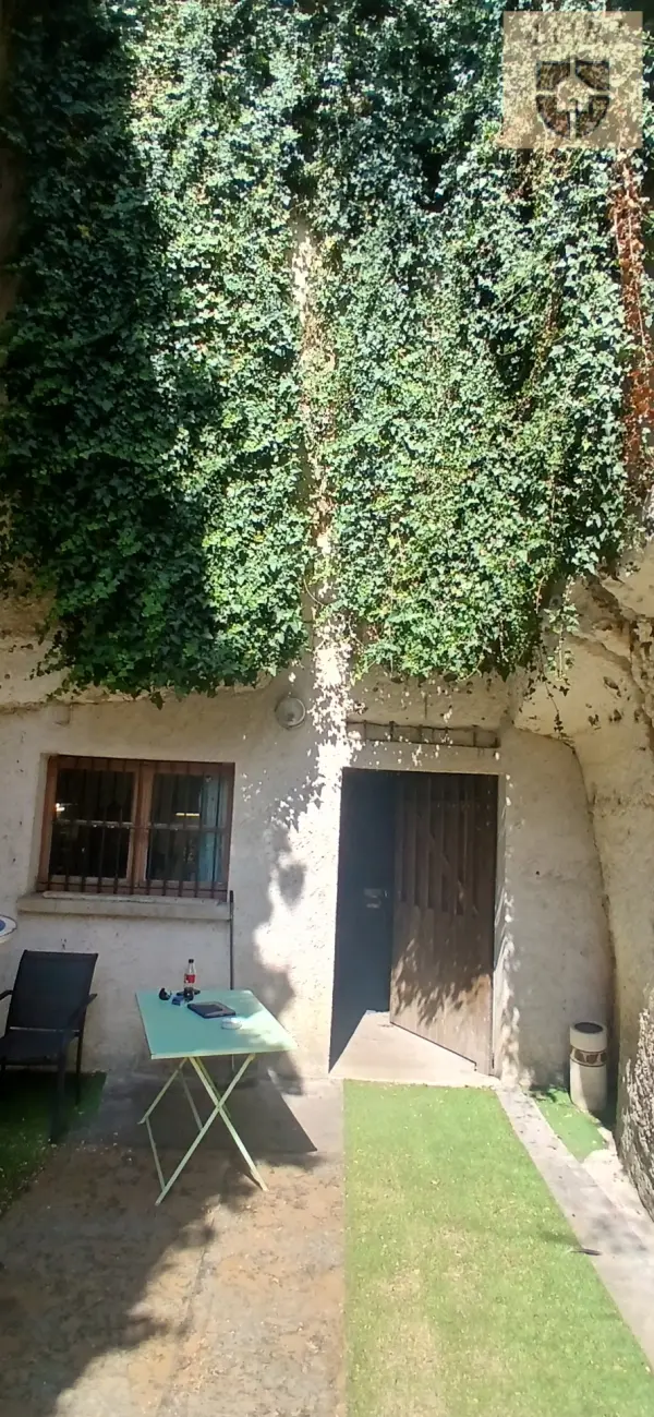 Vendôme 41100 – Vente inconnu 2&nbsp;pièces 1&nbsp;chambre