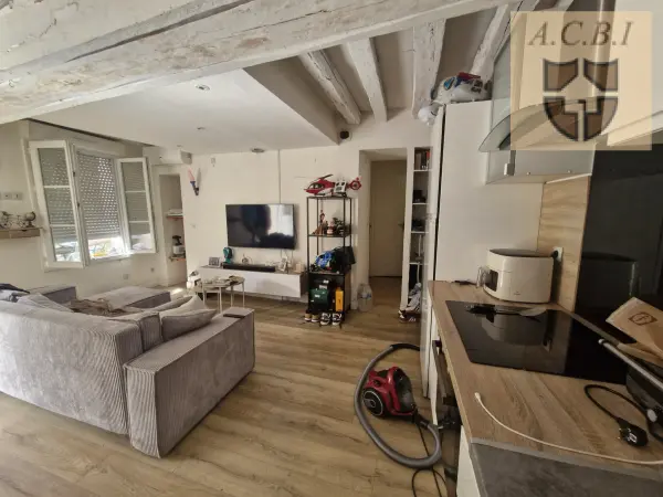 Saint-Ouen 41100 – Vente maison/villa 4&nbsp;pièces 2&nbsp;chambres