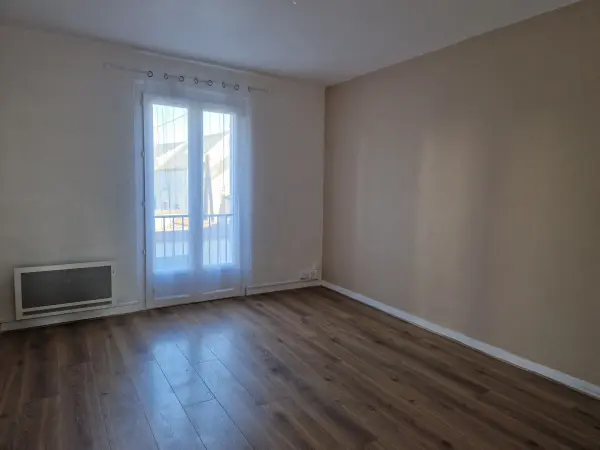 Angerville 91670 – Location appartement 2&nbsp;pièces 1&nbsp;chambre