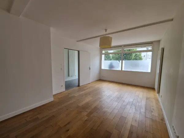 Étampes 91150 – Location local
