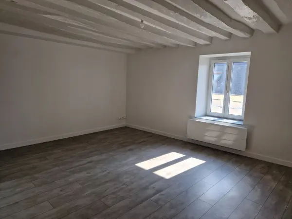 Étampes 91150 – Location appartement 3&nbsp;pièces 2&nbsp;chambres