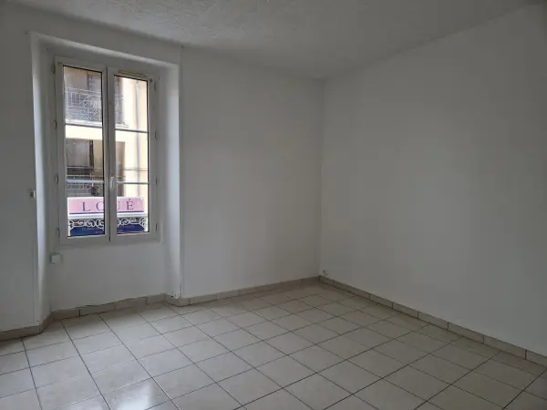 Étampes 91150 – Location appartement 1&nbsp;pièce