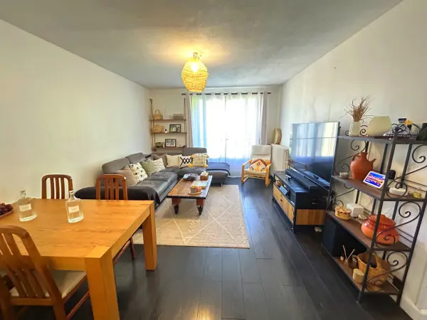 Étampes 91150 – Vente appartement 4&nbsp;pièces 3&nbsp;chambres