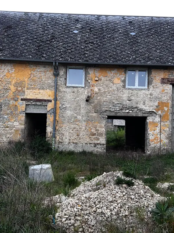 Étampes 91150 – Vente inconnu 5&nbsp;pièces 3&nbsp;chambres