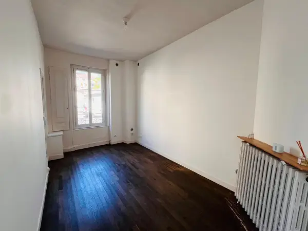 Étampes 91150 – Vente maison/villa 3&nbsp;pièces 2&nbsp;chambres