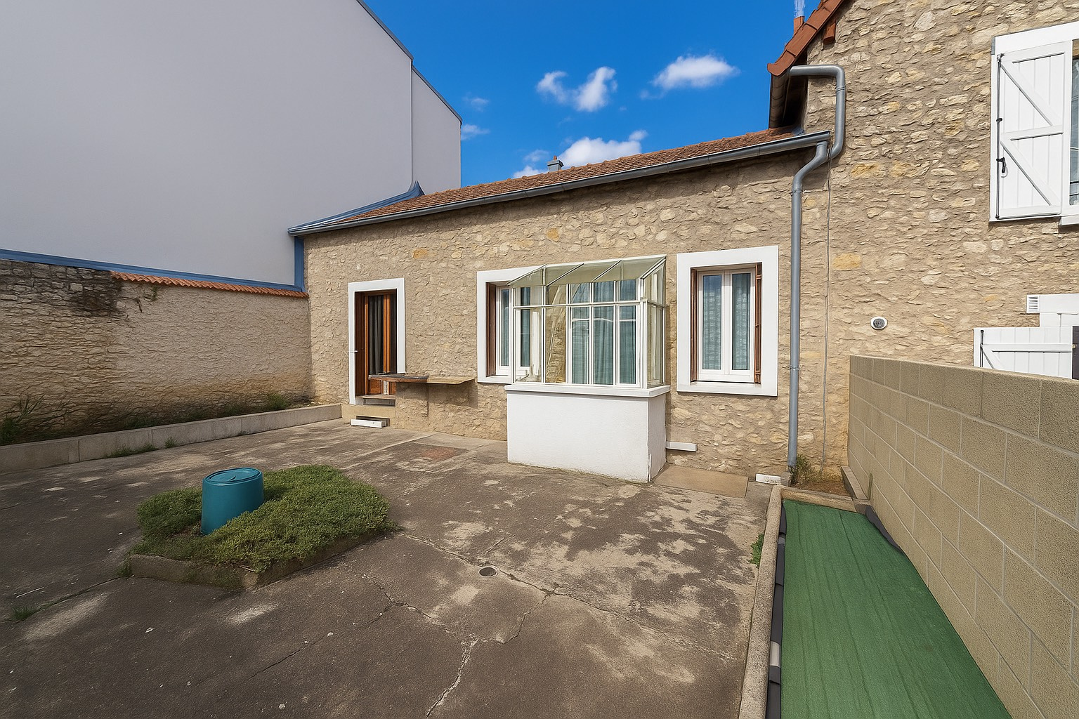 Étampes 91150 – Vente maison/villa 4&nbsp;pièces 3&nbsp;chambres