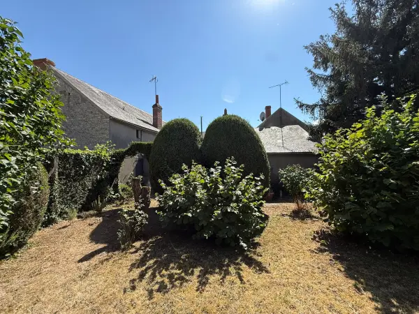 Angerville 91670 – Vente maison/villa 3&nbsp;pièces 2&nbsp;chambres