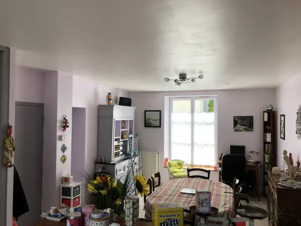 Étampes 91150 – Vente appartement 3&nbsp;pièces 2&nbsp;chambres