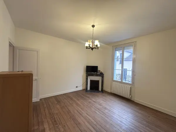 Étampes 91150 – Vente appartement 3&nbsp;pièces 2&nbsp;chambres