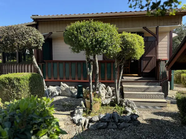 Méjannes-le-Clap 30430 – Vente maison/villa 6&nbsp;pièces 3&nbsp;chambres