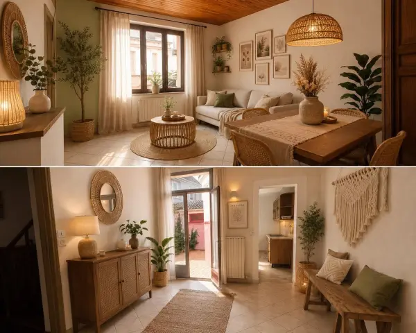 Calais 62100 – Vente maison/villa 4&nbsp;pièces 3&nbsp;chambres
