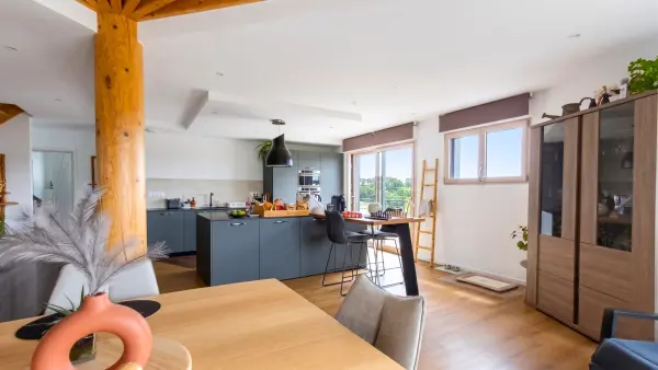 Pihen-lès-Guînes 62340 – Vente maison/villa 7&nbsp;pièces 4&nbsp;chambres