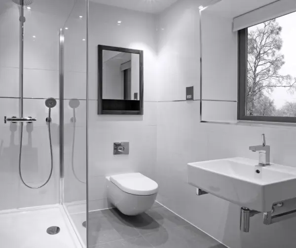 Sainte-Geneviève-des-Bois 91700 – Vente appartement 2&nbsp;pièces 1&nbsp;chambre