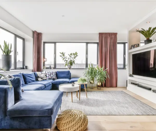 Dourdan 91410 – Vente appartement 2&nbsp;pièces 1&nbsp;chambre