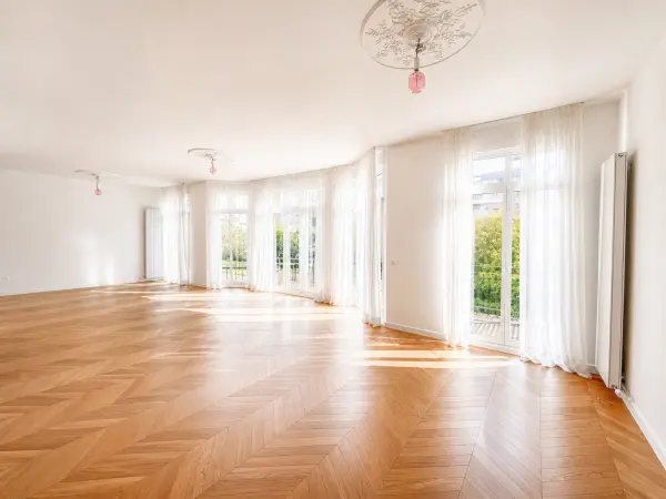 Clamart 92140 – Vente maison/villa 7&nbsp;pièces 5&nbsp;chambres