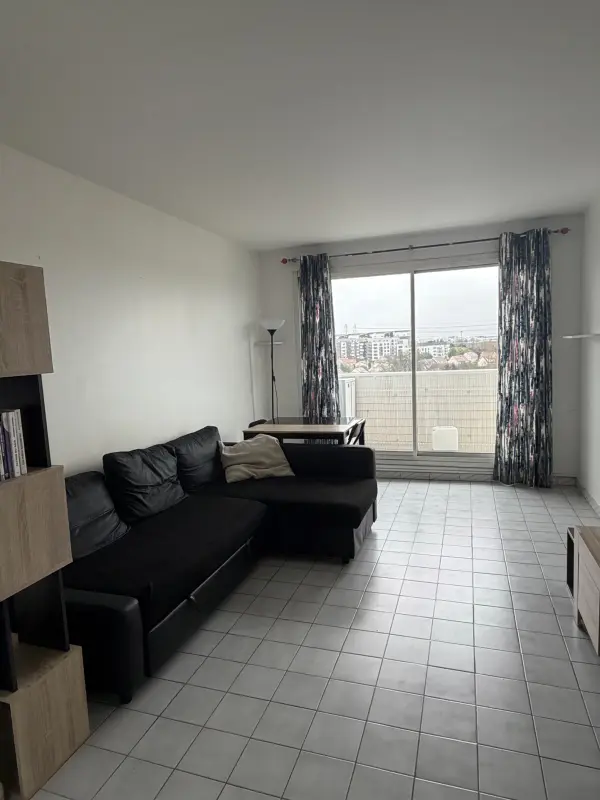 Fresnes 94260 – Location appartement 3&nbsp;pièces 2&nbsp;chambres