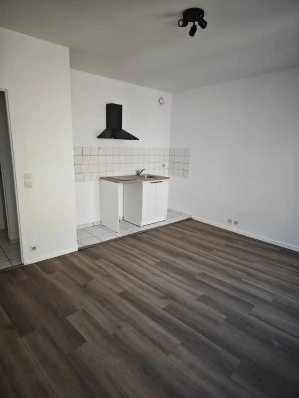 La Ferté-sous-Jouarre 77260 – Location appartement 2&nbsp;pièces 1&nbsp;chambre