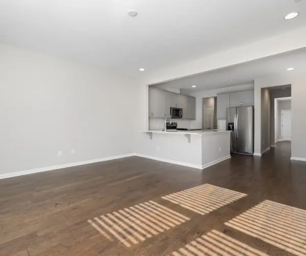 Montlhéry 91310 – Vente appartement 2&nbsp;pièces 1&nbsp;chambre