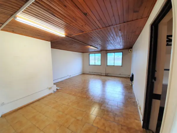 Perpignan 66000 – Location local