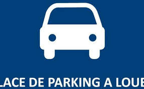 Perpignan 66100 – Location parking/box