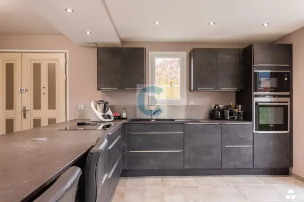 Marignier 74970 – Vente maison/villa 8&nbsp;pièces 6&nbsp;chambres