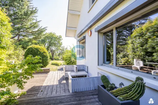 Annemasse 74100 – Vente de prestige maison/villa 5&nbsp;pièces 3&nbsp;chambres
