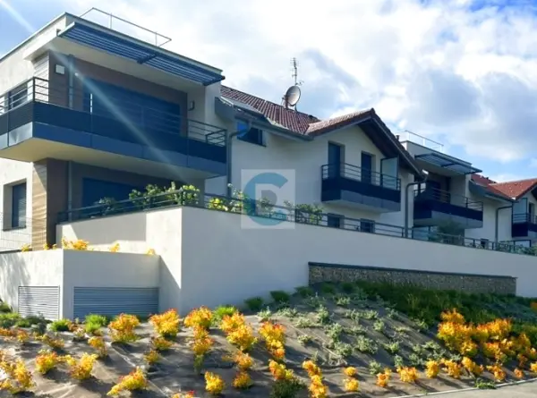 Esery 74930 – Vente de prestige appartement 4&nbsp;pièces 3&nbsp;chambres