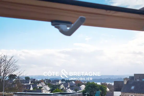 Ploubazlanec 22620 – Vente de prestige maison/villa 5&nbsp;pièces 4&nbsp;chambres