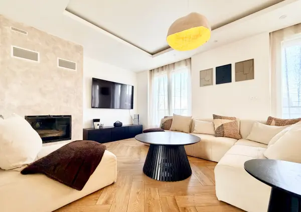 Ploufragan 22440 – Vente de prestige maison/villa 7&nbsp;pièces 5&nbsp;chambres