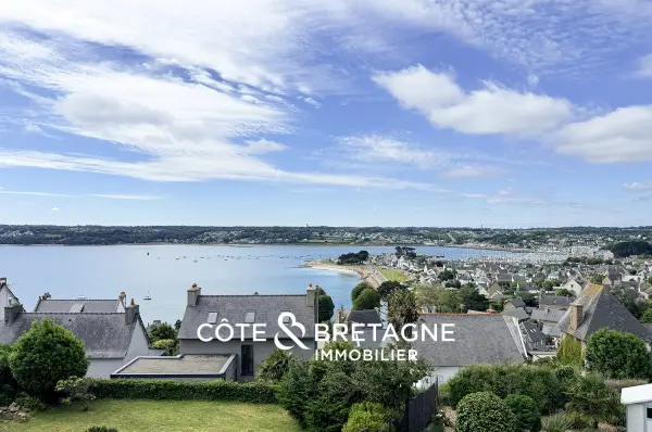 Perros-Guirec 22700 – Vente de prestige maison/villa 6&nbsp;pièces 3&nbsp;chambres
