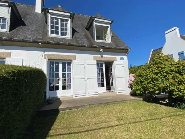 Saint-Cast-le-Guildo 22380 – Vente maison/villa 5&nbsp;pièces 4&nbsp;chambres
