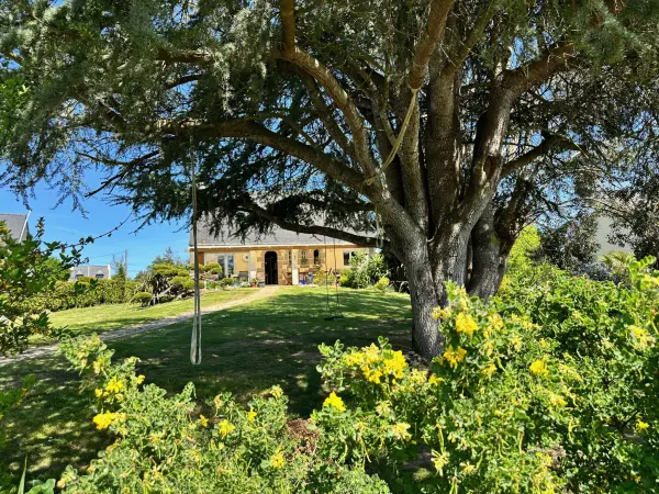 Saint-Cast-le-Guildo 22380 – Vente maison/villa 5&nbsp;pièces 4&nbsp;chambres