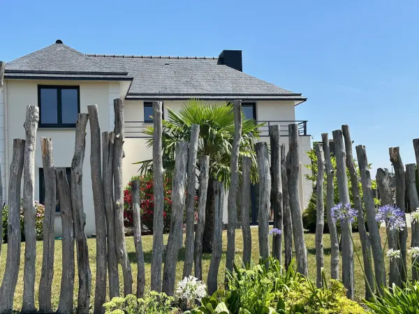 Saint-Pôtan 22550 – Vente maison/villa 7&nbsp;pièces 6&nbsp;chambres