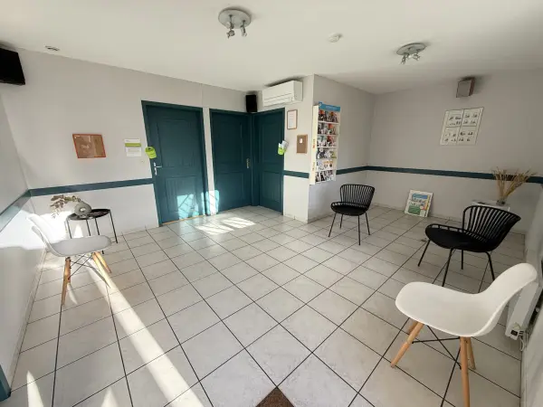 Le Bouscat 33110 – Vente maison/villa 4&nbsp;pièces 3&nbsp;chambres