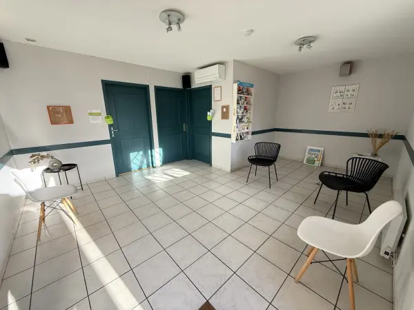 Le Bouscat 33110 – Vente local