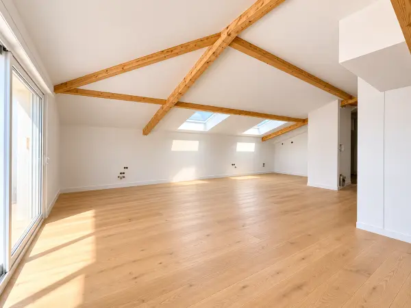 Saint-Martin-de-Seignanx 40390 – Vente appartement 4&nbsp;pièces 3&nbsp;chambres