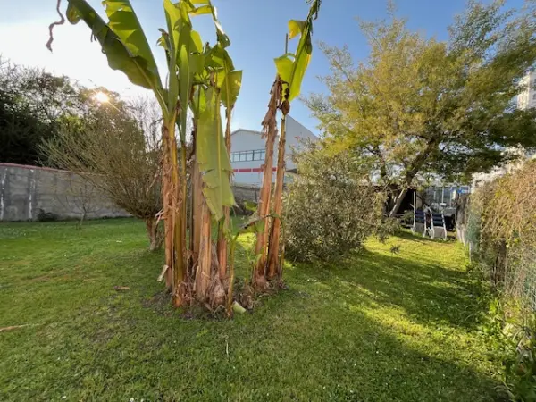 Bègles 33130 – Vente maison/villa 5&nbsp;pièces 4&nbsp;chambres