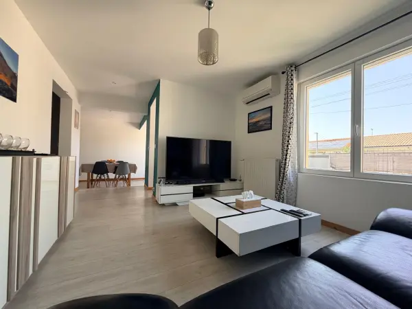 Ambès 33810 – Vente maison/villa 4&nbsp;pièces 3&nbsp;chambres