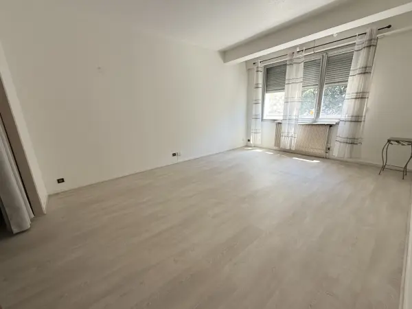 Bordeaux 33000 – Vente appartement 2&nbsp;pièces 1&nbsp;chambre