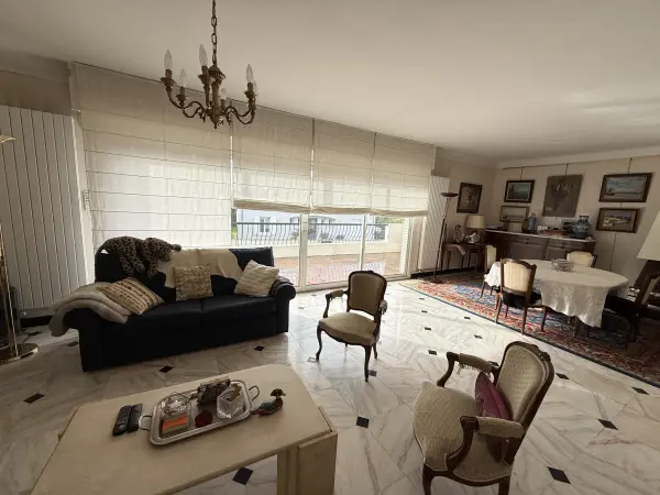 Eysines 33320 – Vente maison/villa 7&nbsp;pièces 5&nbsp;chambres